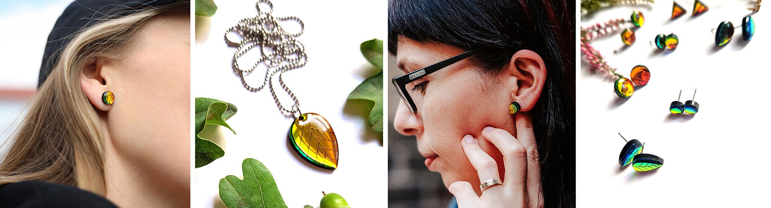 autumn kategorie 1_zm